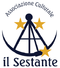 Associazione Culturale IL SESTANTE